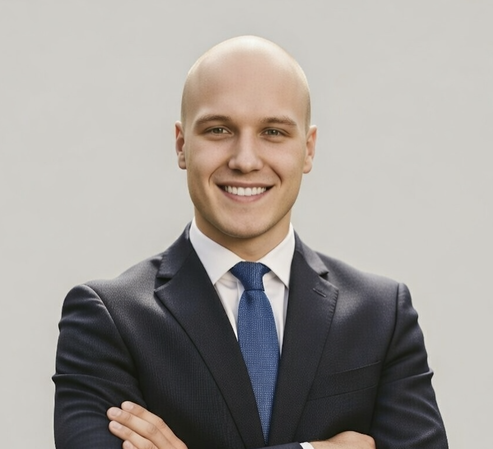 Svoboda