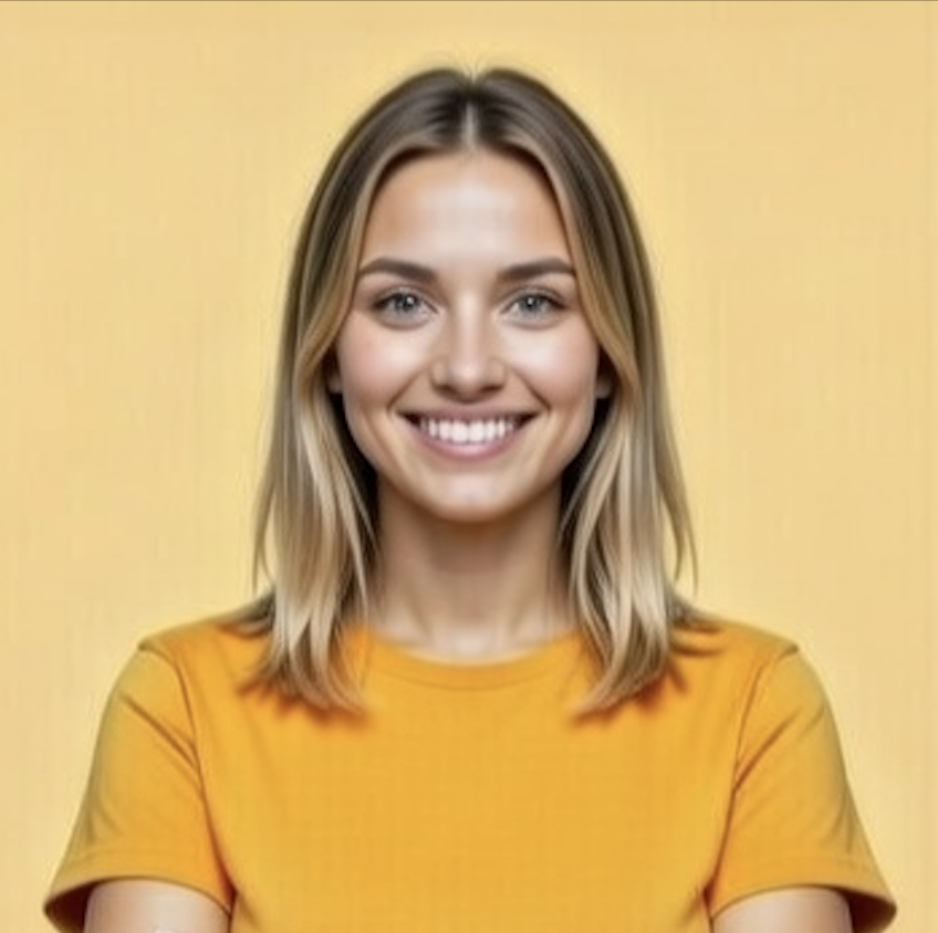 Jana
